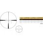leupold-vx-freedom-4-12x50-hunt-plex-riflescope