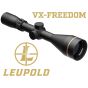 leupold-vx-freedom-4-12x50-hunt-plex-riflescope
