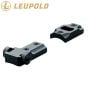 Leupold STD Winchester 70 WSSM 2-Piece Base