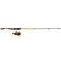 ensemble-lew-s-hypersonic-a-lancer-leger-6-0-2-pieces