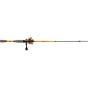 ensemble-lew-s-hypersonic-a-lancer-leger-6-0-2-pieces
