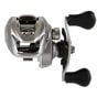 Moulinet lancer lourd Daiwa Aird 80 7.5:1