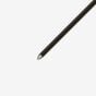 Gold Tip Lightning Youth Arrow 28'' Feather Vanes 2.5'' 1/pack