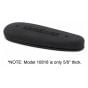 LimbSaver AirTech Precision-Fit Recoil Pad