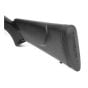 LimbSaver AirTech Precision-Fit Recoil Pad