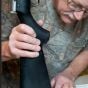 LimbSaver AirTech Precision-Fit Recoil Pad