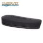 LimbSaver AirTech Precision-Fit Recoil Pad
