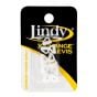 Clevis-Interchangeable-Lindy-X-Change