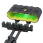 Trophy Ridge-Lite-1-Pro-Quiver