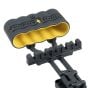 Trophy Ridge-Lite-1-Pro-Quiver