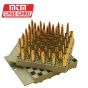 MTM-Compact-Universal-Loading-Tray