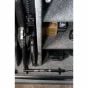 Tige Déshumidificatrice Lockdown 18'' dans un coffre fort
