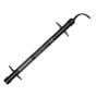 Tige Déshumidificatrice Lockdown 18''