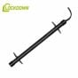 Tige Déshumidificatrice Lockdown 18''