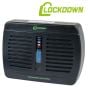 Lockdown-Rechargeable-Dehumidifier