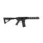 Maple Ridge Armoury Renegade MK II .223 Wylde 12.5" Rifle