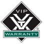 Lunette de Visée Vortex Crossfire HD 4-12x44 Réticule Illuminée Dead-Hold 2A BDC MOA