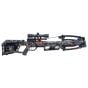 Wicked Ridge Commander 400 Crossbow