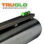 Long-Bead-3-56 mm-Green-Fiber-Optic-Sight
