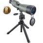 Bushnell Trophy Xtreme