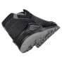 chaussures-de-randonnee-lowa-renegade-evo-ll-lo-homme