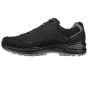 chaussures-de-randonnee-lowa-renegade-evo-ll-lo-homme
