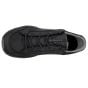chaussures-de-randonnee-lowa-renegade-evo-ll-lo-homme