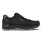 chaussures-de-randonnee-lowa-renegade-evo-ll-lo-homme