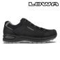 chaussures-de-randonnee-lowa-renegade-evo-ll-lo-homme