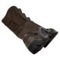 lowa-z-8s-gtx-c-dark-brown-men-s-boots