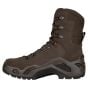 lowa-z-8s-gtx-c-dark-brown-men-s-boots