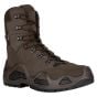 lowa-z-8s-gtx-c-dark-brown-men-s-boots