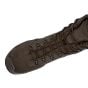 lowa-z-8s-gtx-c-dark-brown-men-s-boots