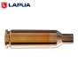 Lapua 6mm GT Brass Cases 100/Pack