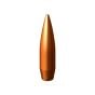 lapua-bullet-30-cal-maxrange-target-175-gr-11-3-g-otm-100-pack
