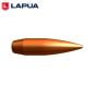 lapua-bullet-30-cal-maxrange-target-175-gr-11-3-g-otm-100-pack