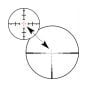 zeiss-lrp-s3-6-36x56-moa-reticle-zf-moai-17-illuminated-riflescope