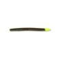 Yamamoto Senko 5'' Soft Plastic Stickbait 10/Pack