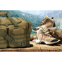 extreme-pak-olive-drab-water-resistant-tactical-tote-bag