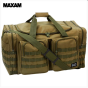 extreme-pak-olive-drab-water-resistant-tactical-tote-bag