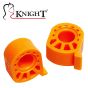 Knight-209-Muzzleloader-Ignition