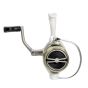 moulinet-a-lancer-leger-lew-s-mach-1-200-6-2-1