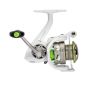 moulinet-a-lancer-leger-lew-s-mach-1-200-6-2-1