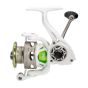moulinet-a-lancer-leger-lew-s-mach-1-200-6-2-1