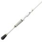 lew-s-mach-1-6-6-medium-spinning-rod-2-pc