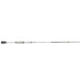 lew-s-mach-1-6-6-medium-spinning-rod-2-pc