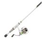 lew-s-mach-1-6-6-medium-spinning-combo