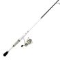 lew-s-mach-1-6-6-medium-spinning-combo