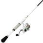 lew-s-mach-1-6-6-medium-spinning-combo
