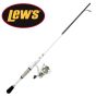 lew-s-mach-1-6-6-medium-spinning-combo